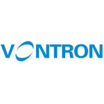 Vontron