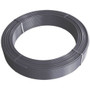 Труба ALTSTREAM PE-RT EVOH 20x2.0, серая, метр (100)