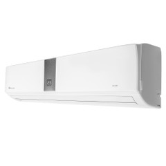 Изображение товара Сплит-система Electrolux Nordic EACS-36HT/N3_24Y комплект