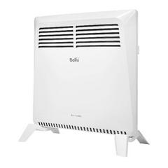 Изображение товара Конвектор электрический Ballu Solo Turbo BEC/SMT-1000 + Кронштейн CWM-02