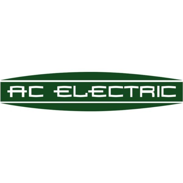 AC ELECTRIC