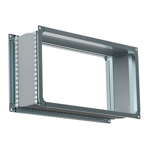 Вставка гибкая FKr 988x1208