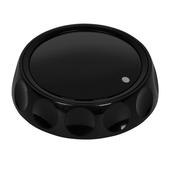 Ручка управления для GWH 11 Royce/Grafit (501351000151)