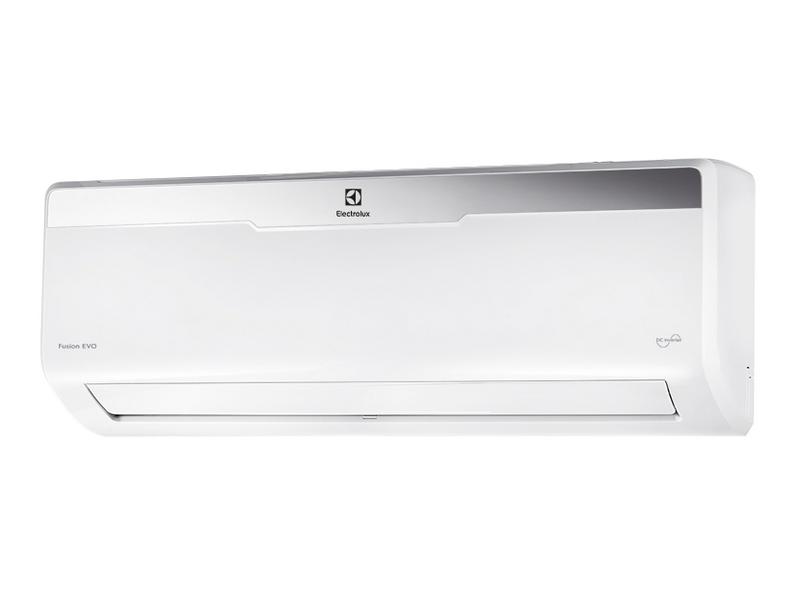 Блок внутренний Electrolux EACS/I-18HFE/N3/in сплит-системы, инверторного типа