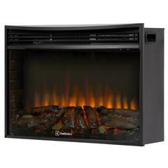 Изображение товара Очаг электрический Electrolux Sphere Plus EFP/P-3320RLS N