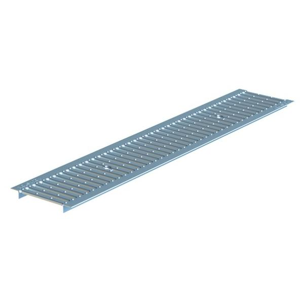 Решетка РШО Aquastok Norma DN150 A15