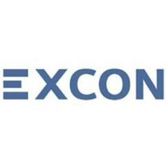 EXCON