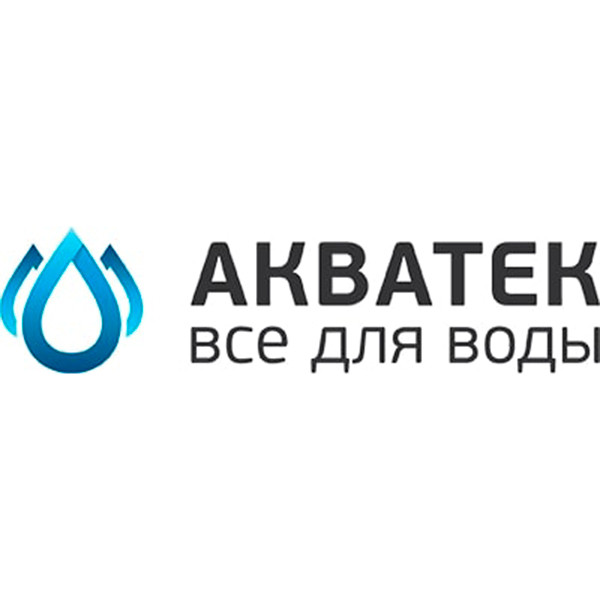 Акватек