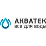 Акватек