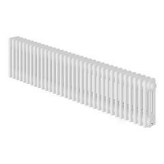 Изображение товара Дизайн-радиатор Royal Thermo Insignia VC3030 - 34 секц. RAL9016