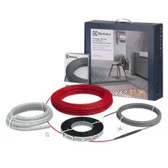 Изображение товара Кабель ELECTROLUX ETC 2-17-1200 (комплект теплого пола)