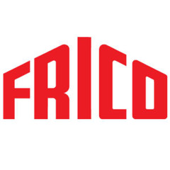 FRICO