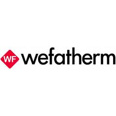WEFA