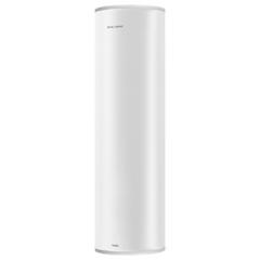 Изображение товара Водонагреватель Royal Thermo RWH 50 Fidelity