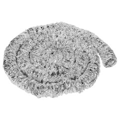 Изображение товара Воздуховод Ballu MACHINE неизолир. BFA 254ммх10м