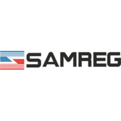 SAMREG