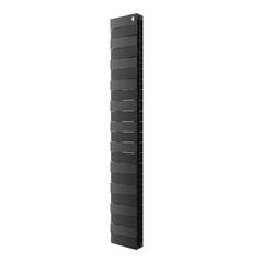 Изображение товара Радиатор Royal Thermo PianoForte Tower 200 /Noir Sable - 22 секц.