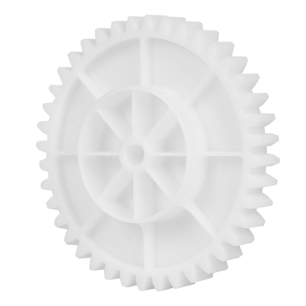 Колесико для осушителя BD20ET (5167,037)