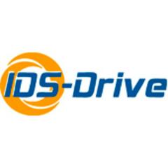 IDS Drive