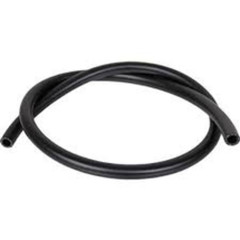 Изображение товара Шланг дренажный HYGROMATIK 1 1/4" - 10м