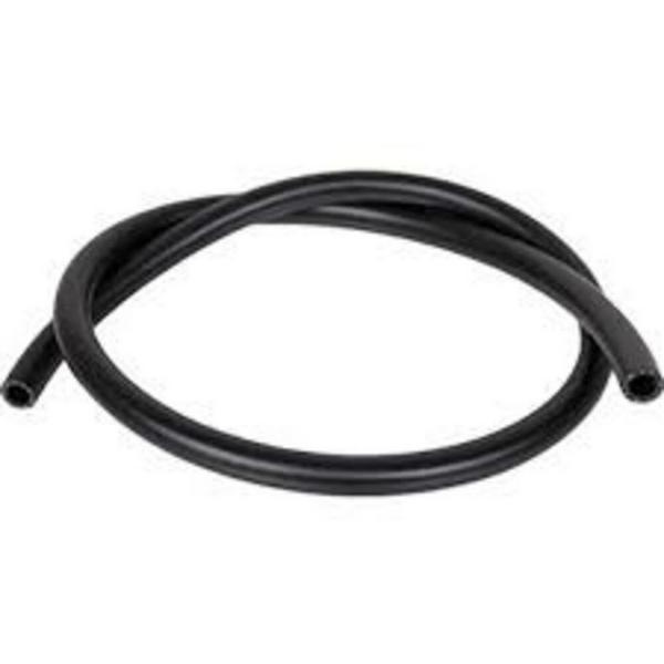 Шланг дренажный HYGROMATIK 1 1/4" - 9м