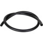Шланг дренажный HYGROMATIK 1 1/4" - 1,5м