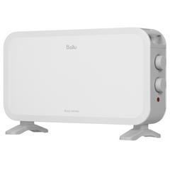 Изображение товара Конвектор электрический Ballu Boxy BEC/BMS-2000