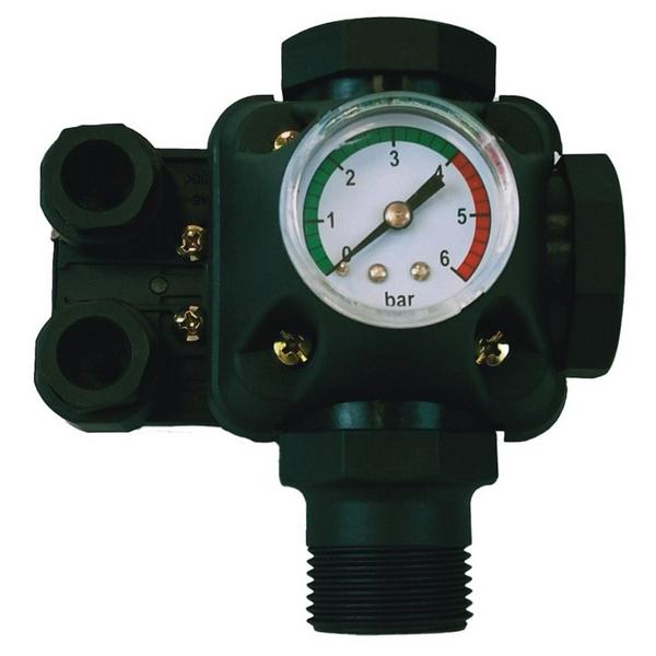 Реле давления BELAMOS PR-10