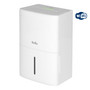Осушитель воздуха Ballu Smart Duty Wi-Fi BD50T SD