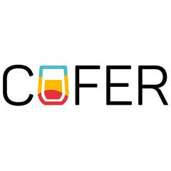 COFER