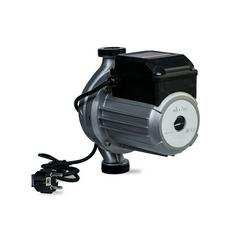 Изображение товара Насос циркуляционный WILO-NATIVE NOC 30/16 DM