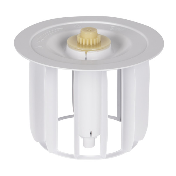 Барабан для H300/H400/W200/W300/W400 (45608)