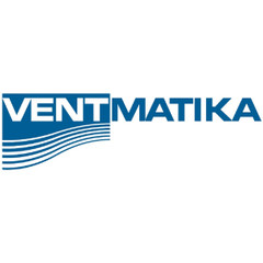 Ventmatika