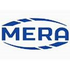 MERA