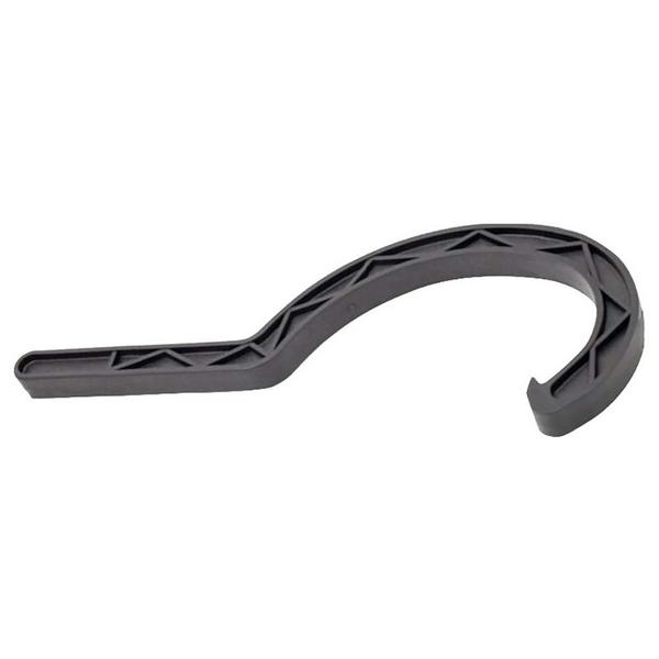 Ключ для фитингов ПНД компрессионных 75-110 мм