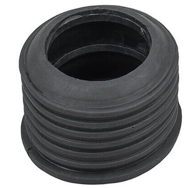 Манжета переходная для сифона 40*32 мм