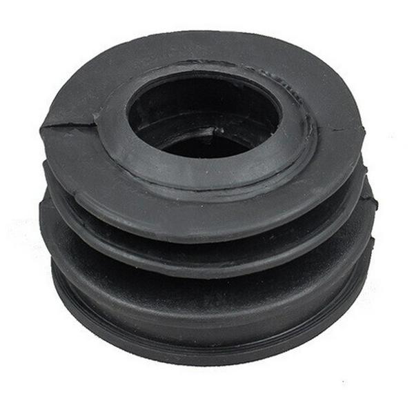 Манжета переходная для сифона 50*25 мм