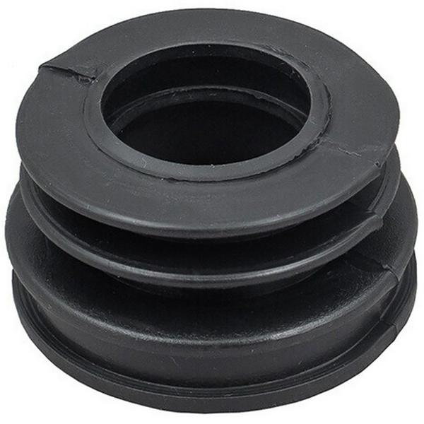 Манжета переходная для сифона 50*32 мм