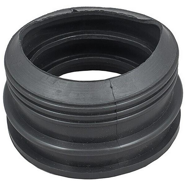 Манжета переходная для сифона 50*40 мм