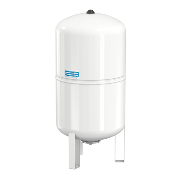 Бак Flamco расширительный (водоснабжение) Airfix R 80/4,0 - 10bar