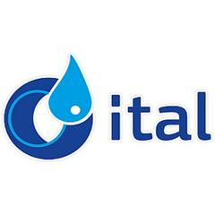 Ital