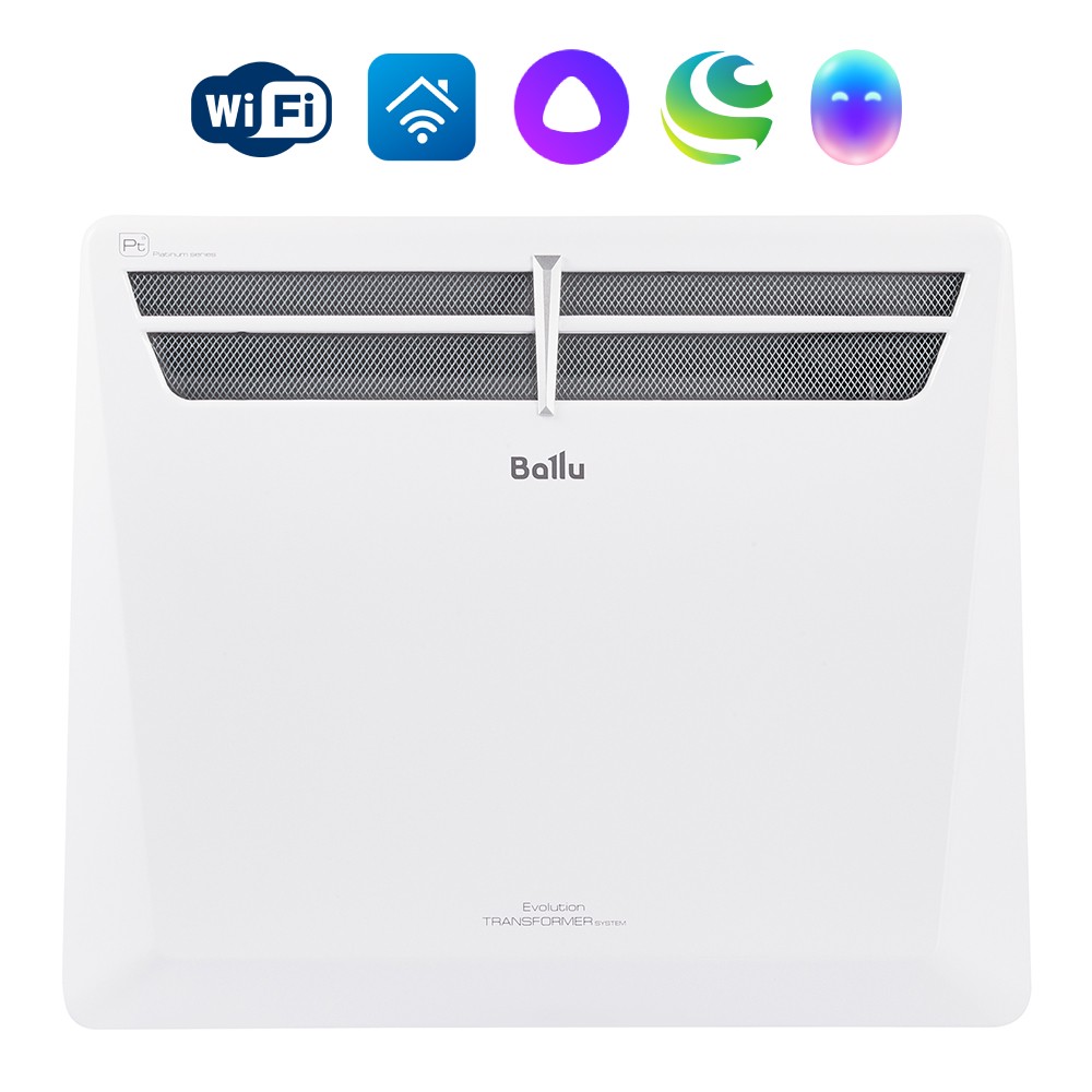 https://rkcdn.ru/products/39f503b0-88da-11f0-b8e0-00505601218a/src.jpg