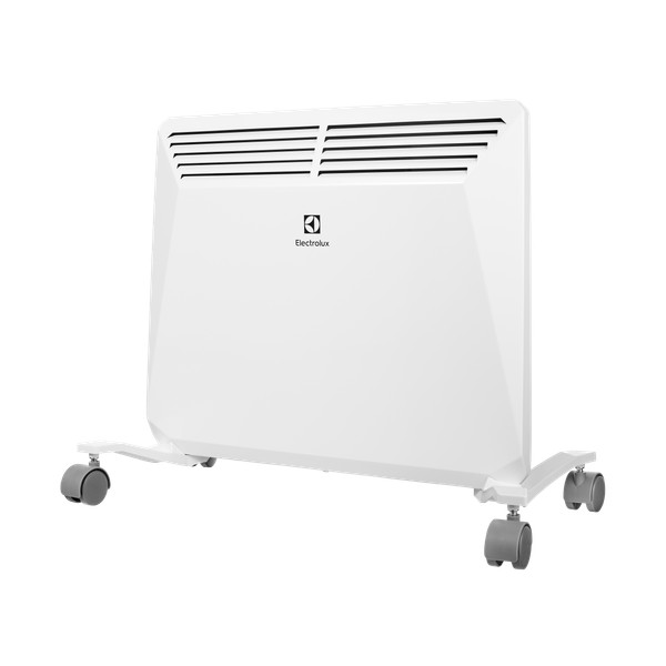 Конвектор электрический Electrolux ECH/T-1000 E