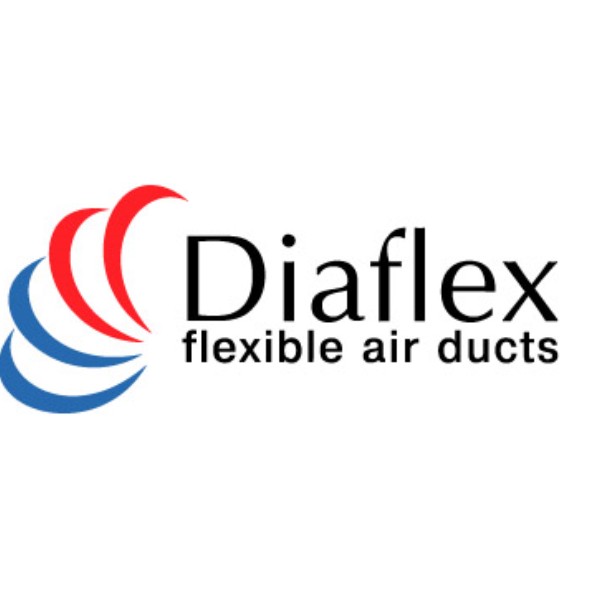 DIAFLEX