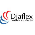 DIAFLEX