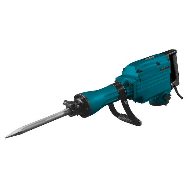 Молоток ALTECO отбойный DH 1300-45