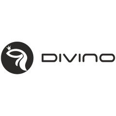 DIVINO
