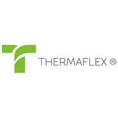 THERMAFLEX