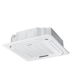 Изображение товара Комплект Royal Thermo Forte Integro RTFC-36LAKHN1 сплит-системы, кассетного типа