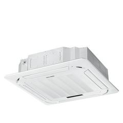 Изображение товара Комплект Royal Thermo Forte Integro RTFC-48LAKHN1 сплит-системы, кассетного типа